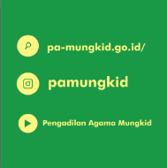 YT